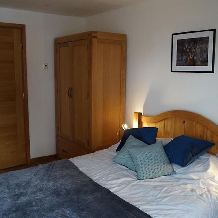 Chalet Soflo -5 Flocons Or - 3 Vallees - Saint-Martin-De-Belleville-9Personnes-130M2 ภายนอก รูปภาพ