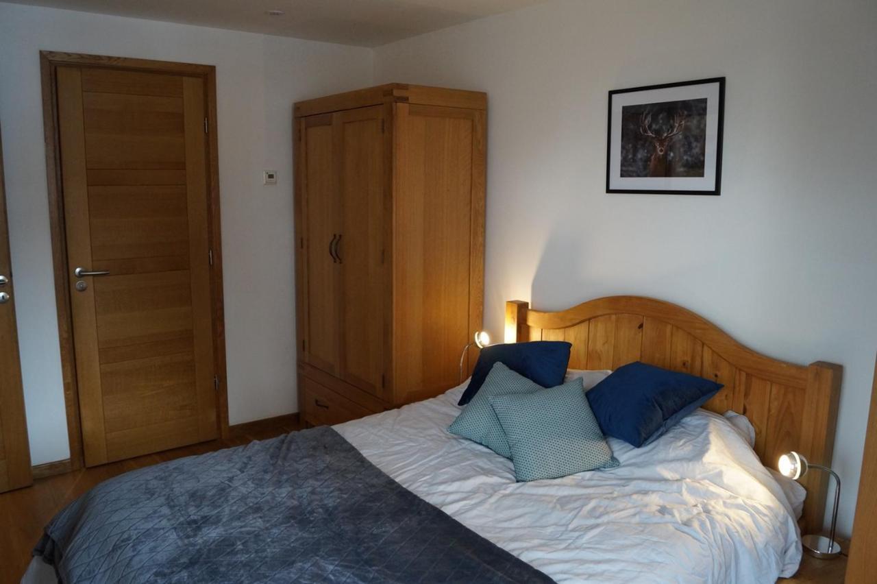 Chalet Soflo -5 Flocons Or - 3 Vallees - Saint-Martin-De-Belleville-9Personnes-130M2 ภายนอก รูปภาพ
